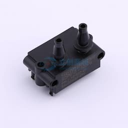 数字式差压传感器缩略图
