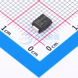 NRVBS2040LNT3G缩略图