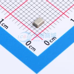 MEMSmic硅麦2718 下进音 s-33db±1 高灵敏度-33db缩略图