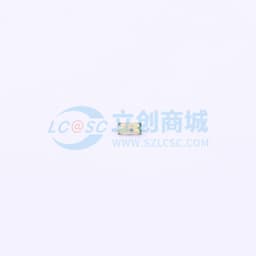 0603红绿双色灯正贴缩略图