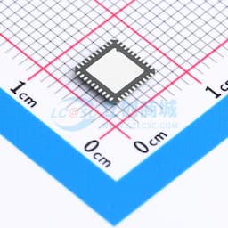 单通道，12/16位，串行输入，4 mA至20 mA，电流源DAC，HART连接缩略图
