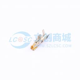 DF11-22SCA缩略图