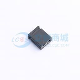 XD-JP254-1-65-CL-B-G1缩略图