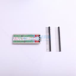 立创·ESP32S3R8N8 开发板缩略图