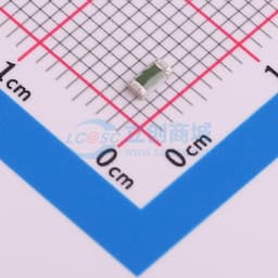1206快断 32V 40A 一次性贴片保险丝缩略图