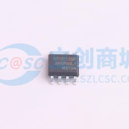 KP15113SPA缩略图