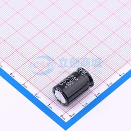 1000uF 35V缩略图