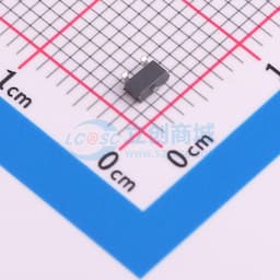 AO3420缩略图
