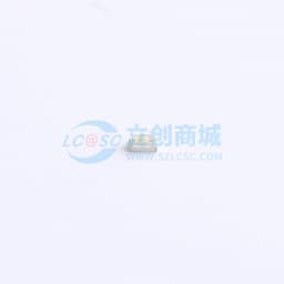 IN-S63AS5B缩略图