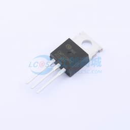 CMP120N12缩略图
