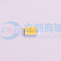 白灯 正贴 色温2700K缩略图