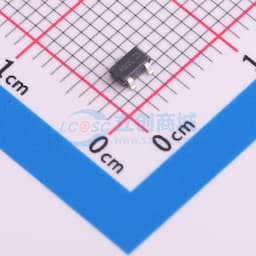 AO3420缩略图