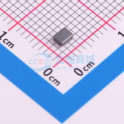 22uH ±20% 530mA缩略图