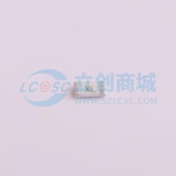 1206快断 32V 40A 一次性贴片保险丝缩略图