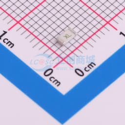 1206快断 32V 40A 一次性贴片保险丝缩略图