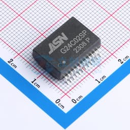 G24C02SP缩略图