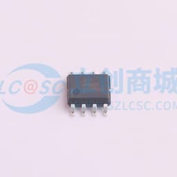 停产 AP8802SPG-13缩略图