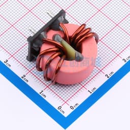 PH9455.105NL缩略图