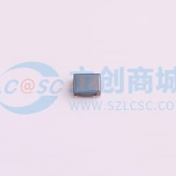 22uH ±20% 530mA缩略图