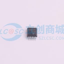 DIO2125XM10缩略图