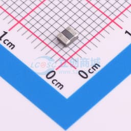 22uH ±20% 530mA缩略图