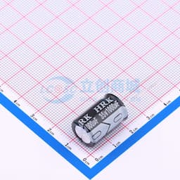 1000uF 35V缩略图