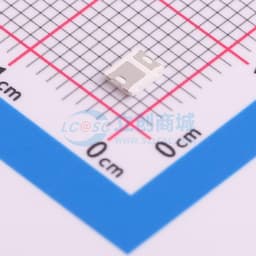 白灯 正贴 色温2700K缩略图