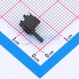 H=11高贴片/常开相机开关缩略图