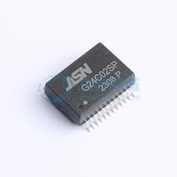 G24C02SP缩略图