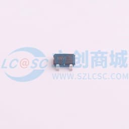 AO3420缩略图