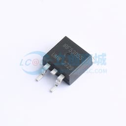 IRF5305STRL(UMW)缩略图