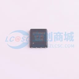 GT090N06D52缩略图