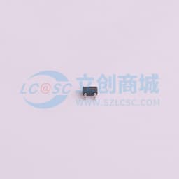 WM06N03L缩略图