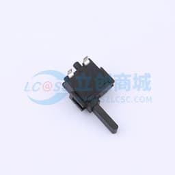 H=11高贴片/常开相机开关缩略图