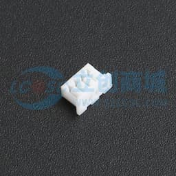 1x4P 1.25mm缩略图