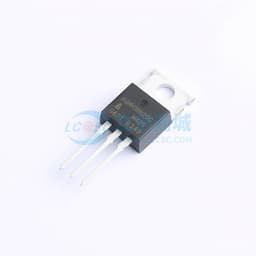 AGMH18N20C缩略图