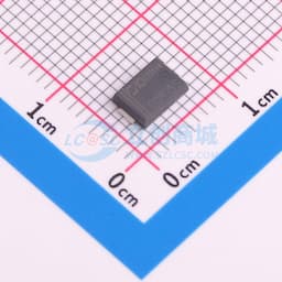 DK5V60R15S缩略图