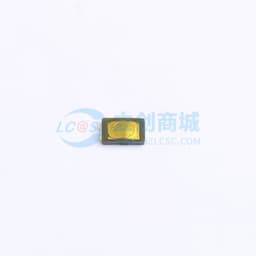 3mm*2.1mm*0.45mm 12V 50mA缩略图