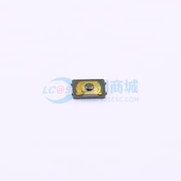 K2-1837UQ-C3DW-06缩略图