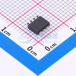 汽车类、通用、双通道、1/1 数字隔离器缩略图