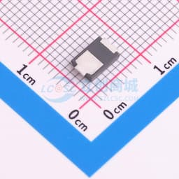 DK5V60R15S缩略图
