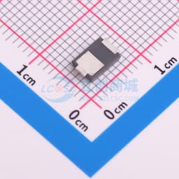 DK5V100R15S缩略图