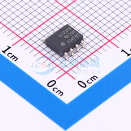 汽车类、通用、双通道、1/1 数字隔离器缩略图