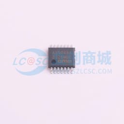 AS5048A-HTSP-500缩略图