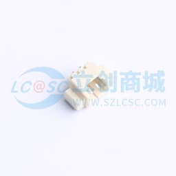 1x2P 间距:1.25mm 卧贴缩略图