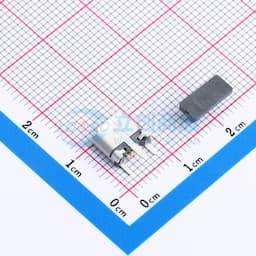 Micro-B 母缩略图