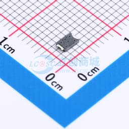 3mm*2.1mm*0.45mm 12V 50mA缩略图