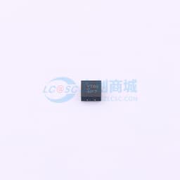 YAT-9A+缩略图