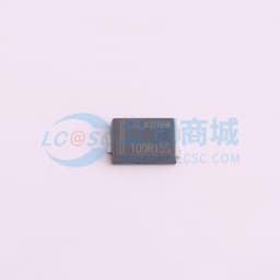 DK5V100R15S缩略图