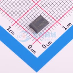 DK5V100R15S缩略图